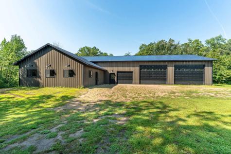 30636 W Point Trail Richville MN 56576