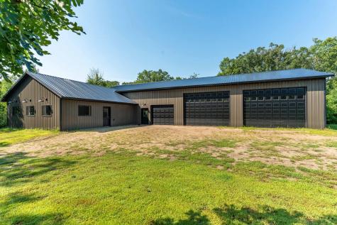 30636 W Point Trail Richville MN 56576