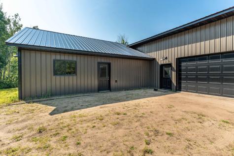 30636 W Point Trail Richville MN 56576