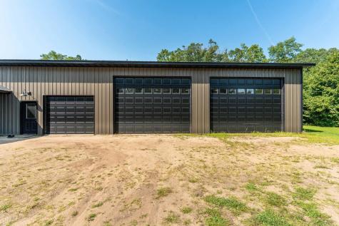 30636 W Point Trail Richville MN 56576