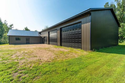 30636 W Point Trail Richville MN 56576