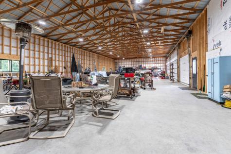 30636 W Point Trail Richville MN 56576