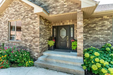 30636 W Point Trail Richville MN 56576
