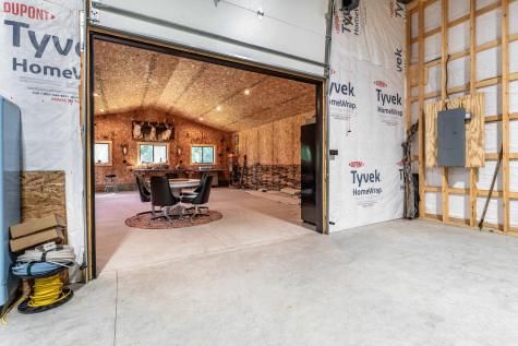 30636 W Point Trail Richville MN 56576