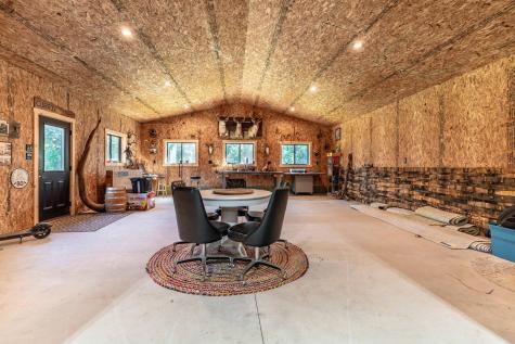 30636 W Point Trail Richville MN 56576