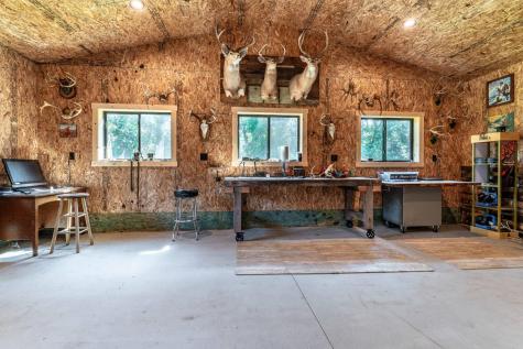 30636 W Point Trail Richville MN 56576
