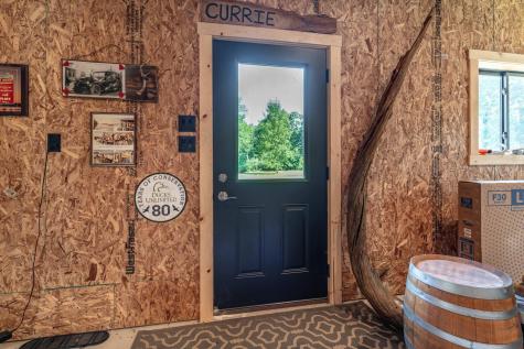 30636 W Point Trail Richville MN 56576