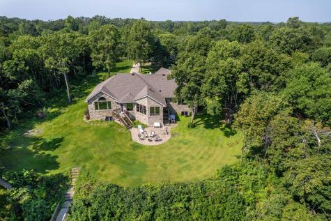 30636 W Point Trail Richville MN 56576
