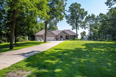 30636 W Point Trail Richville MN 56576
