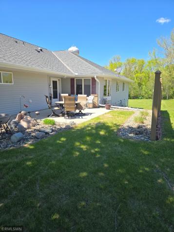 105 Sellards Avenue Dassel MN 55325