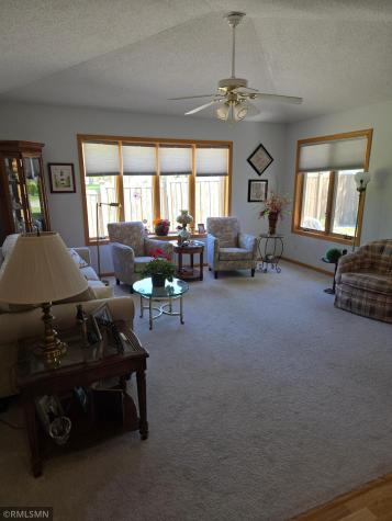 105 Sellards Avenue Dassel MN 55325