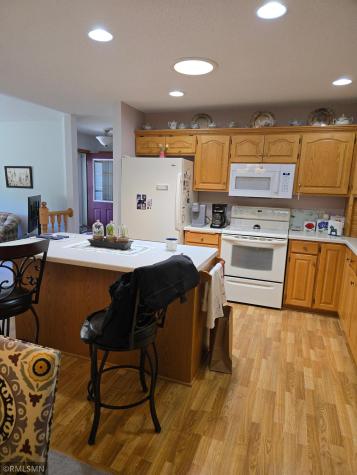 105 Sellards Avenue Dassel MN 55325