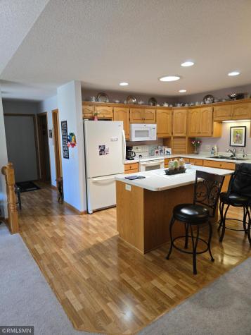 105 Sellards Avenue Dassel MN 55325