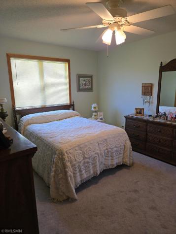 105 Sellards Avenue Dassel MN 55325