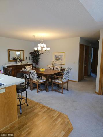 105 Sellards Avenue Dassel MN 55325