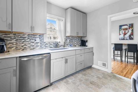 601 11th Street N Moorhead MN 56560