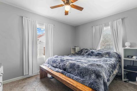 601 11th Street N Moorhead MN 56560