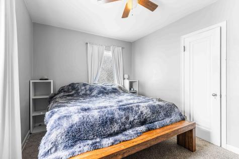 601 11th Street N Moorhead MN 56560