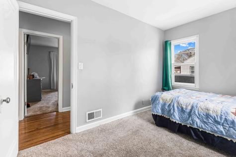 601 11th Street N Moorhead MN 56560