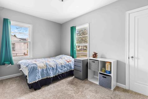 601 11th Street N Moorhead MN 56560
