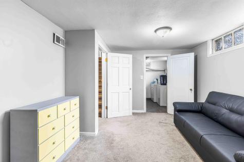 601 11th Street N Moorhead MN 56560