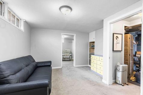 601 11th Street N Moorhead MN 56560