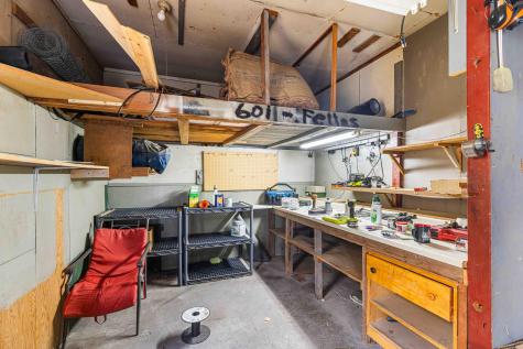 601 11th Street N Moorhead MN 56560