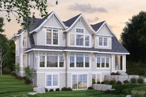 6412 Conroy Street NE Prior Lake MN 55372