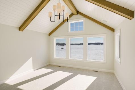 6412 Conroy Street NE Prior Lake MN 55372
