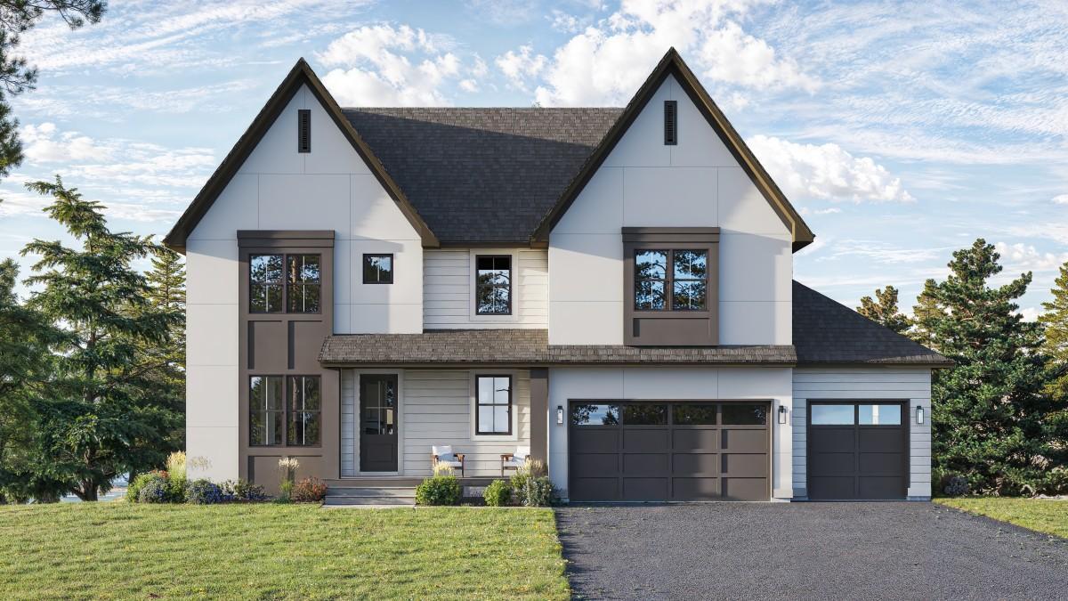 9243 Timberland Trail Eden Prairie MN 55347