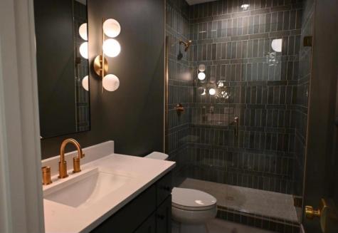 9243 Timberland Trail Eden Prairie MN 55347