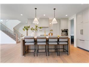 9243 Timberland Trail Eden Prairie MN 55347