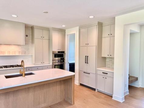 9243 Timberland Trail Eden Prairie MN 55347
