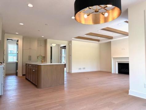 9243 Timberland Trail Eden Prairie MN 55347