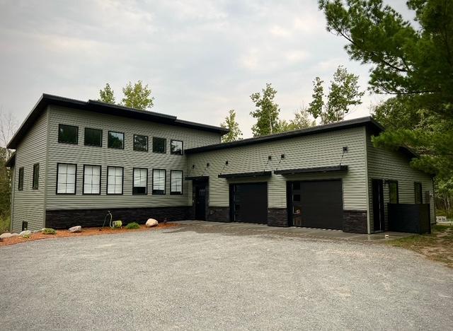 7820 Quaden Drive NW Bemidji MN 56601