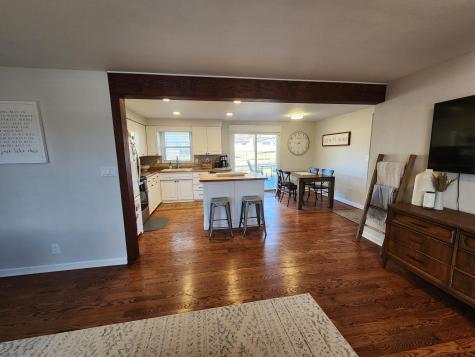 1006 Maplehill Drive Albert Lea MN 56007