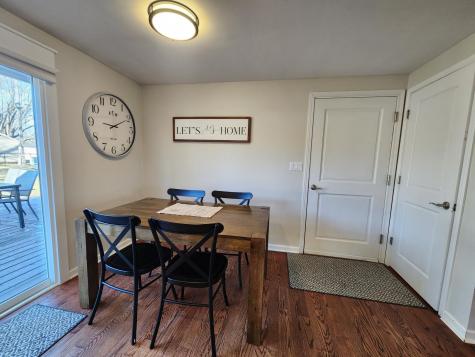 1006 Maplehill Drive Albert Lea MN 56007