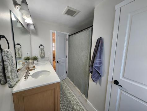 1006 Maplehill Drive Albert Lea MN 56007
