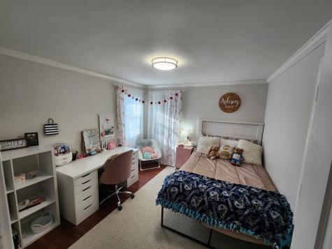 1006 Maplehill Drive Albert Lea MN 56007