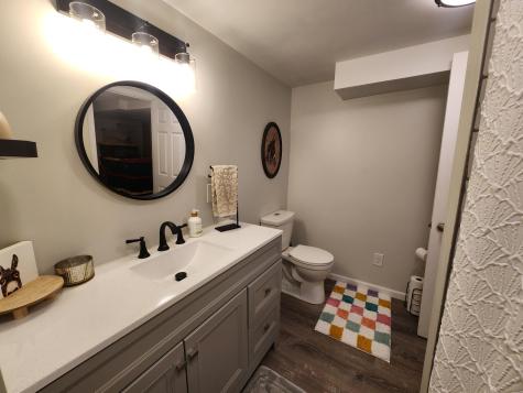1006 Maplehill Drive Albert Lea MN 56007