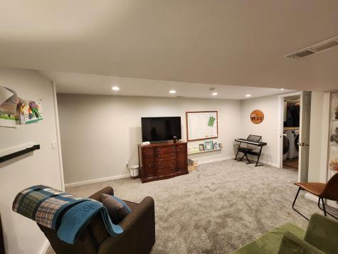 1006 Maplehill Drive Albert Lea MN 56007