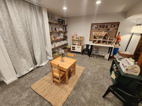 1006 Maplehill Drive Albert Lea MN 56007