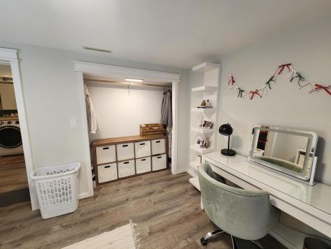 1006 Maplehill Drive Albert Lea MN 56007