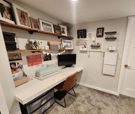 1006 Maplehill Drive Albert Lea MN 56007