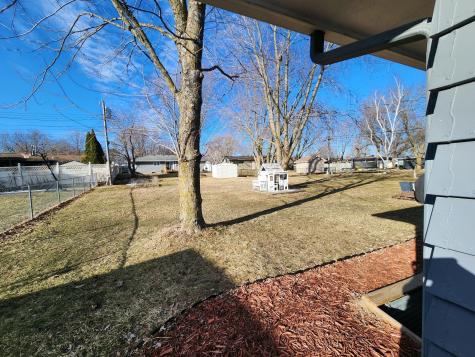 1006 Maplehill Drive Albert Lea MN 56007