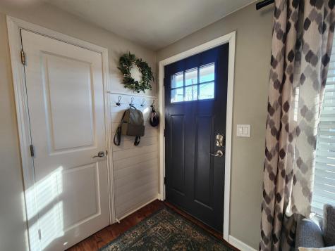 1006 Maplehill Drive Albert Lea MN 56007