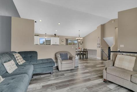 1017 4th Street N Sartell MN 56377