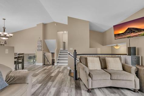 1017 4th Street N Sartell MN 56377