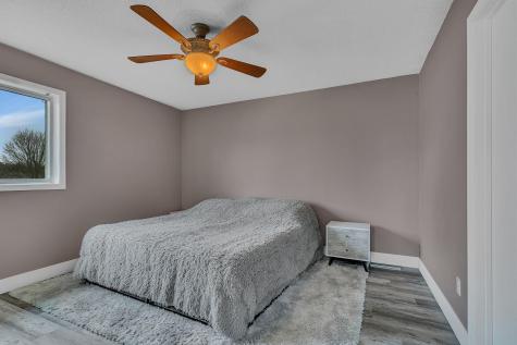 1017 4th Street N Sartell MN 56377