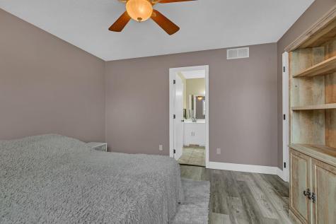 1017 4th Street N Sartell MN 56377